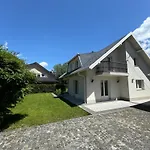 Villa Osik