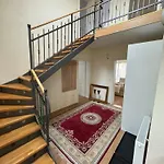 Villa Osik