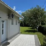 Villa Osik