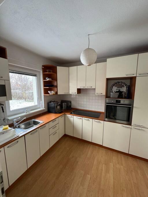 Villa Osik
